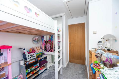52 Christopher Road, Ynysforgan, Swansea, SA6 6QR
