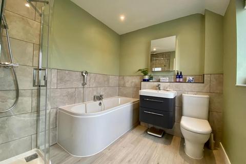 3 bedroom detached house for sale, 3a, Rushbury, Church Stretton