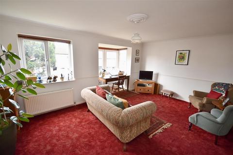 3 bedroom end of terrace house for sale - St. Andrews Close, Leighton Buzzard, LU7 1DB