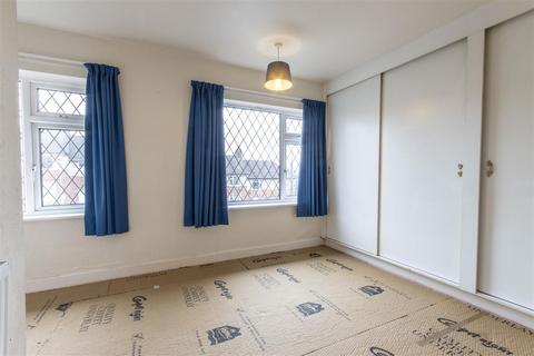 5 Markham Road, Duckmanton, Chesterfield, S44 5EP