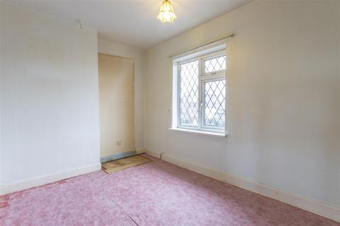 5 Markham Road, Duckmanton, Chesterfield, S44 5EP