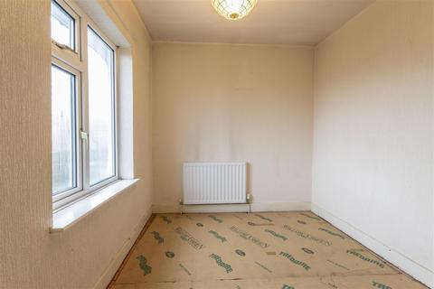 5 Markham Road, Duckmanton, Chesterfield, S44 5EP