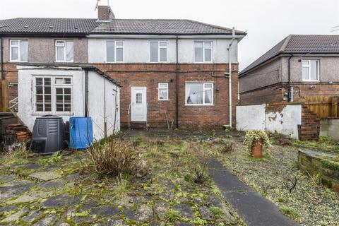 5 Markham Road, Duckmanton, Chesterfield, S44 5EP