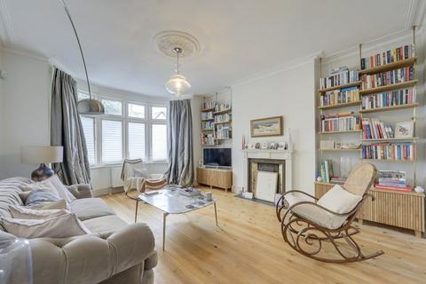 38 Bellingham Road, London, SE6 2PT
