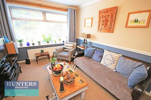 8 Birch Way, Bradford, BD5 8HA