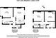 35 Carr Lane FP.jpg