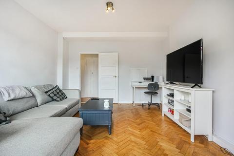 2 bedroom apartment for sale, Wiltshire Close, London, SW3