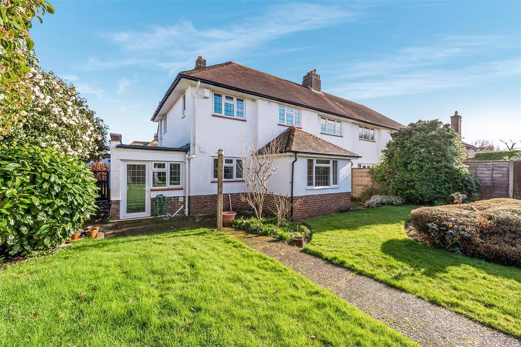 YEWLANDS CLOSE 45 (20 FROM 35)-32.jpg