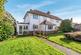 YEWLANDS CLOSE 45 (20 FROM 35)-32.jpg