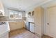 YEWLANDS CLOSE 45 (20 FROM 35)-11.jpg