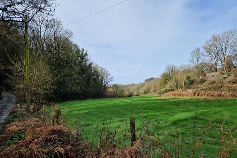 Land for sale, Lee