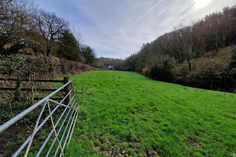 Land for sale, Lee