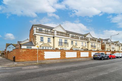 3 bedroom house for sale, Esplanade Mews, Seaford