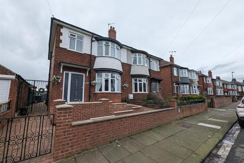 78 Starmer Crescent, Darlington, DL1 4DQ