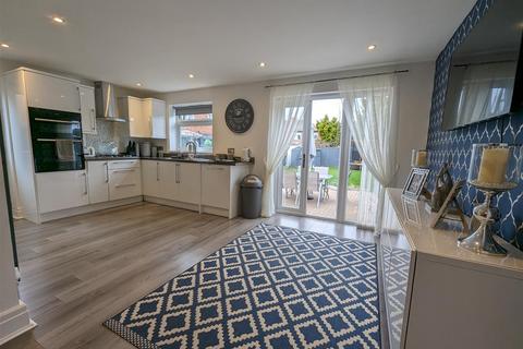 78 Starmer Crescent, Darlington, DL1 4DQ