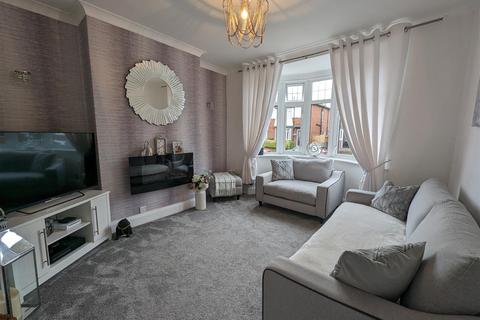 78 Starmer Crescent, Darlington, DL1 4DQ