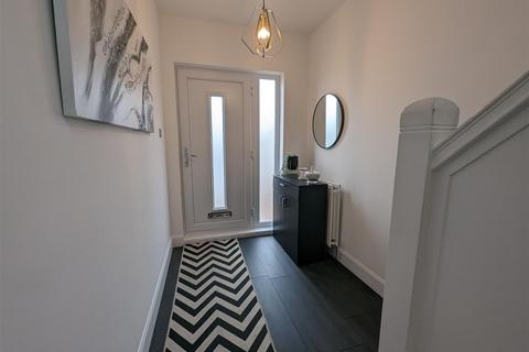 78 Starmer Crescent, Darlington, DL1 4DQ