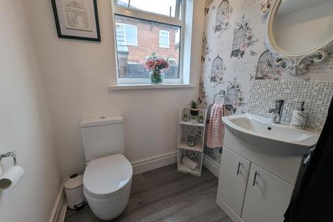78 Starmer Crescent, Darlington, DL1 4DQ