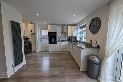 78 Starmer Crescent, Darlington, DL1 4DQ