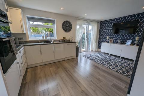 78 Starmer Crescent, Darlington, DL1 4DQ