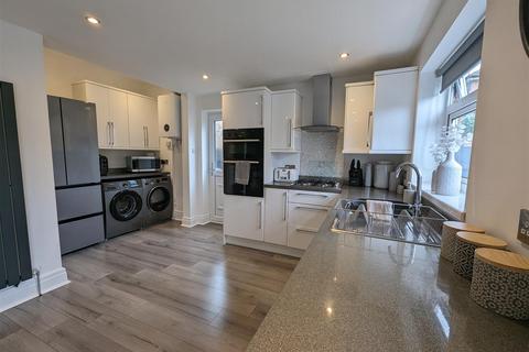 78 Starmer Crescent, Darlington, DL1 4DQ