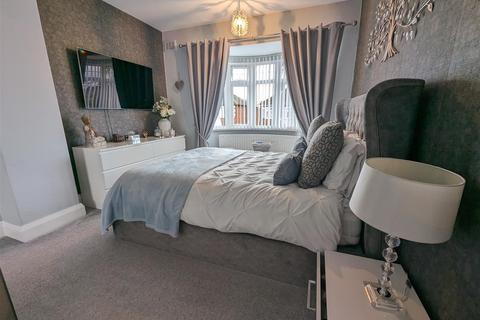 78 Starmer Crescent, Darlington, DL1 4DQ