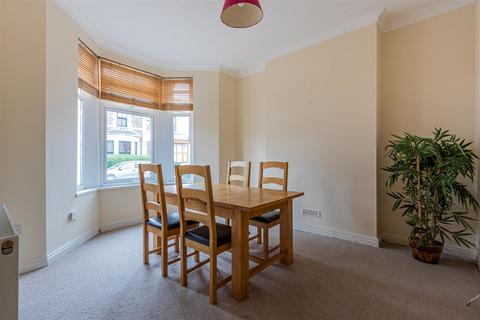8 Alexandra Road, Canton, Cardiff, CF5 1NS