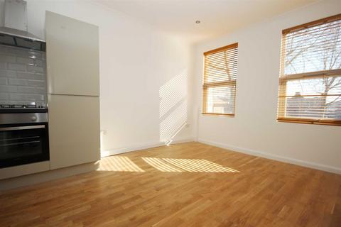 1 bedroom flat to rent - St James Street, Walthamstow