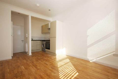 1 bedroom flat to rent, St James Street, Walthamstow
