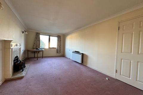 1 bedroom apartment for sale, Albion Court, Queen Street, Chelmsford, CM2