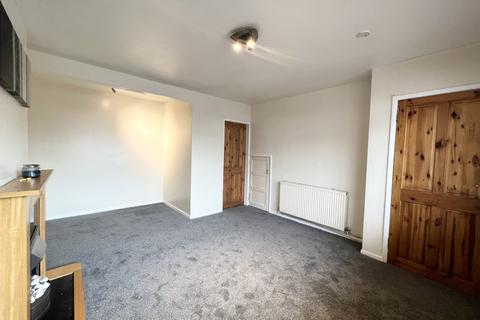 3 bedroom terraced house for sale, Wood Street, Fleetwood FY7