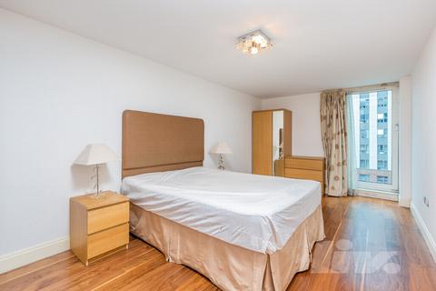 1 bedroom apartment for sale, Winchester Road, London NW3