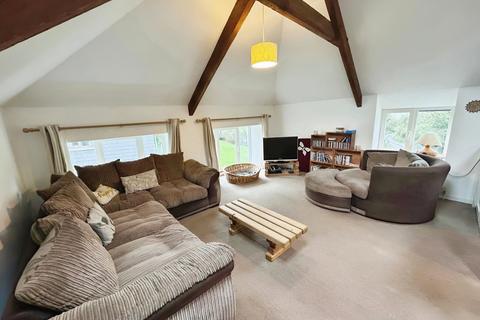 4 bedroom barn conversion for sale - Bittaford, Ivybridge, PL21