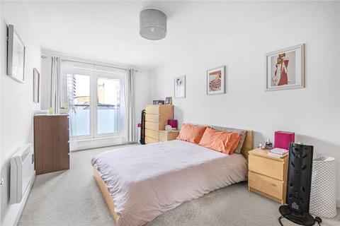 1 bedroom apartment for sale, Iceland Wharf, Yeoman Street,, London, SE8