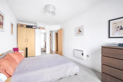 1 bedroom apartment for sale, Iceland Wharf, Yeoman Street,, London, SE8
