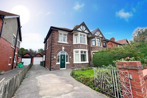 17 Broadway, Fleetwood, FY7 7DQ