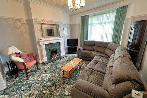 17 Broadway, Fleetwood, FY7 7DQ