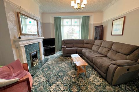 17 Broadway, Fleetwood, FY7 7DQ