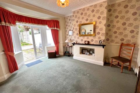 17 Broadway, Fleetwood, FY7 7DQ
