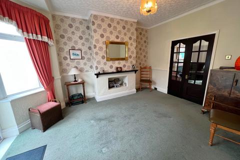 17 Broadway, Fleetwood, FY7 7DQ