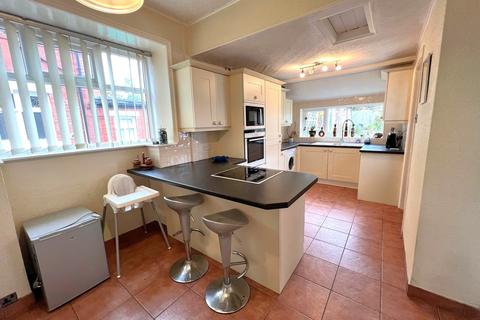 17 Broadway, Fleetwood, FY7 7DQ