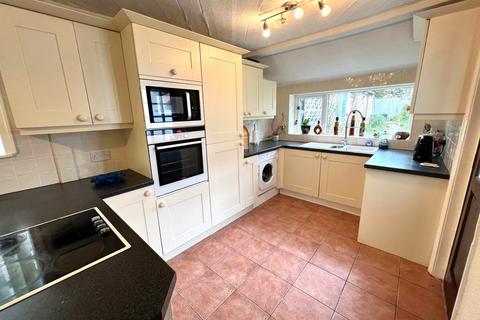 17 Broadway, Fleetwood, FY7 7DQ