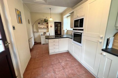 17 Broadway, Fleetwood, FY7 7DQ