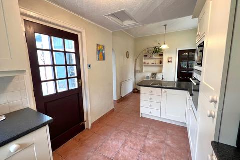 17 Broadway, Fleetwood, FY7 7DQ