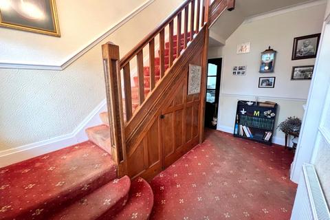 17 Broadway, Fleetwood, FY7 7DQ