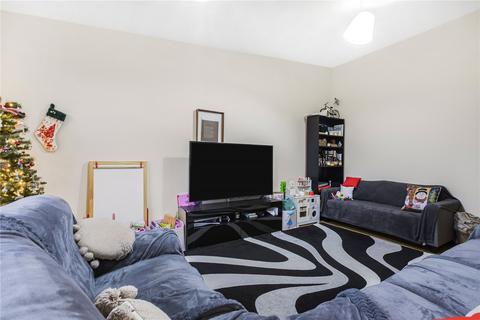 2 bedroom apartment for sale, Wealden House, Talwin Street, Capulet Square,, London, E3