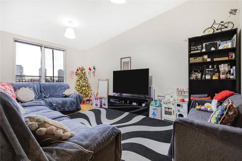 2 bedroom apartment for sale, Wealden House, Talwin Street, Capulet Square,, London, E3