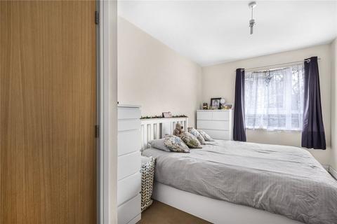 1 bedroom apartment for sale, Cherrywood Lodge, Birdwood Avenue, London, SE13