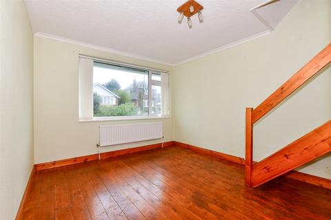 79 Clover Rise, Whitstable, CT5 3HT