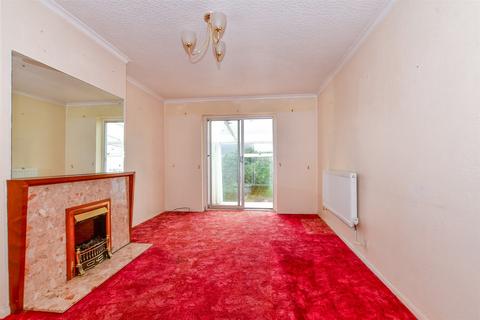 79 Clover Rise, Whitstable, CT5 3HT